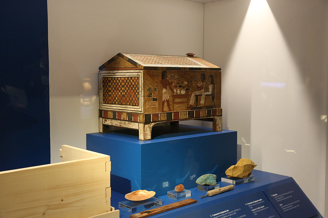 Archeologia invisibile_067.jpg